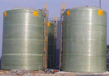 }ღ(ch)޲òY(ji)(gu)c(din);