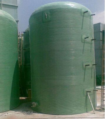 䓃޿O(sh)Ӌ(j)Ժá͸g܃(yu)Խ