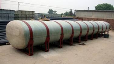 \(yn)ݔ޵ă(yu)ԽҪg(sh)(sh)m÷