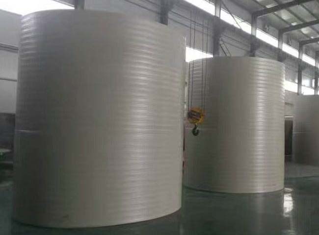 石油化工儲(chǔ)罐